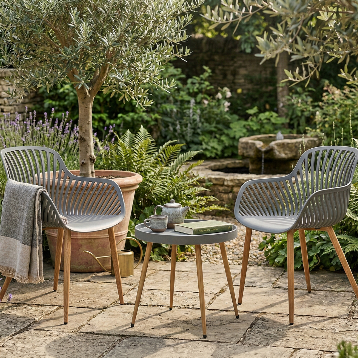 aranzacje produktow CZ - 2026-02-26T172516.969